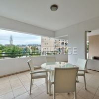 Flat in Republic of Cyprus, Lemesou, 250 sq.m.