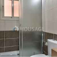 Flat in Republic of Cyprus, Lemesou, 250 sq.m.