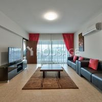 Flat in Republic of Cyprus, Lemesou, 250 sq.m.