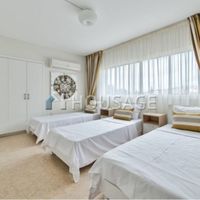 Flat in Republic of Cyprus, Lemesou, 250 sq.m.