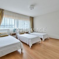 Flat in Republic of Cyprus, Lemesou, 250 sq.m.