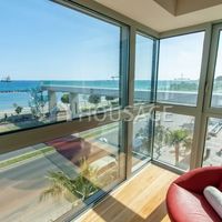 Flat in Republic of Cyprus, Lemesou, 130 sq.m.