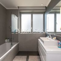 Flat in Republic of Cyprus, Lemesou, 130 sq.m.