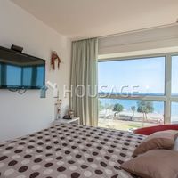 Flat in Republic of Cyprus, Lemesou, 130 sq.m.