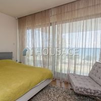 Flat in Republic of Cyprus, Lemesou, 130 sq.m.