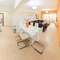 Квартира на Кипре, Лимасол, 130 кв.м.