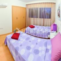 Квартира на Кипре, Лимасол, 130 кв.м.