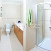 Квартира на Кипре, Лимасол, 130 кв.м.