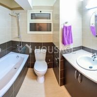 Квартира на Кипре, Лимасол, 130 кв.м.