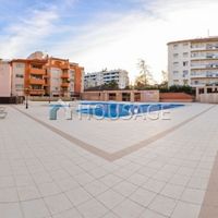 Квартира на Кипре, Лимасол, 130 кв.м.