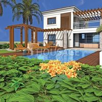 Вилла на Кипре, Ларнака, 125 кв.м.