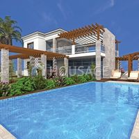 Вилла на Кипре, Ларнака, 125 кв.м.