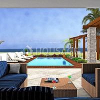 Вилла на Кипре, Ларнака, 125 кв.м.