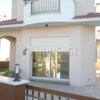 Villa in Republic of Cyprus, Lemesou, 121 sq.m.