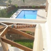 Villa in Republic of Cyprus, Lemesou, 121 sq.m.