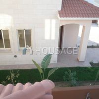 Villa in Republic of Cyprus, Lemesou, 121 sq.m.