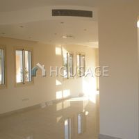 Villa in Republic of Cyprus, Lemesou, 121 sq.m.