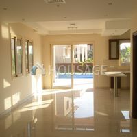 Villa in Republic of Cyprus, Lemesou, 121 sq.m.