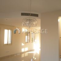 Villa in Republic of Cyprus, Lemesou, 121 sq.m.