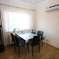 Вилла на Кипре, Лимасол, 183 кв.м.