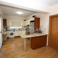 Вилла на Кипре, Лимасол, 183 кв.м.