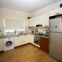 Вилла на Кипре, Лимасол, 183 кв.м.