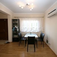 Вилла на Кипре, Лимасол, 183 кв.м.