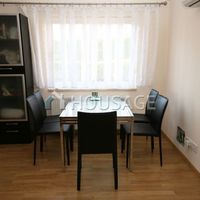 Вилла на Кипре, Лимасол, 183 кв.м.