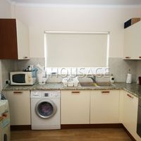 Вилла на Кипре, Лимасол, 183 кв.м.