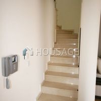 Вилла на Кипре, Лимасол, 183 кв.м.