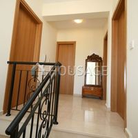 Вилла на Кипре, Лимасол, 183 кв.м.