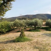 Другое в Греции, Центральная Македония, Сало, 140 кв.м.