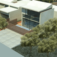 Бизнес-центр в Греции, Крит, Ханья, 280 кв.м.