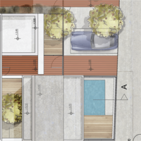 Бизнес-центр в Греции, Крит, Ханья, 280 кв.м.