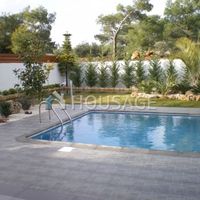 Villa in Republic of Cyprus, Lemesou, 166 sq.m.