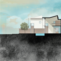 Бизнес-центр в Греции, Крит, Ханья, 280 кв.м.