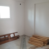 Flat in Greece, Central Macedonia, Center, 35 sq.m.