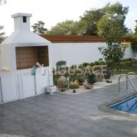 Villa in Republic of Cyprus, Lemesou, 166 sq.m.