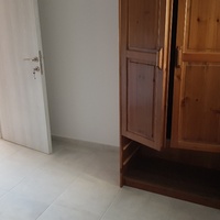 Flat in Greece, Central Macedonia, Center, 35 sq.m.