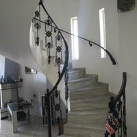 Таунхаус в Греции, Аттика, Афины, 340 кв.м.