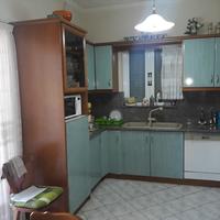 Таунхаус в Греции, Аттика, Афины, 340 кв.м.