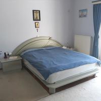 Таунхаус в Греции, Аттика, Афины, 340 кв.м.