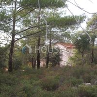 Villa in Republic of Cyprus, Lemesou, 166 sq.m.