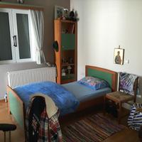 Таунхаус в Греции, Аттика, Афины, 340 кв.м.