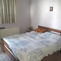 Таунхаус в Греции, Аттика, Афины, 340 кв.м.