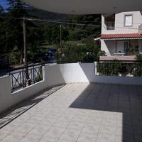 Таунхаус в Греции, Аттика, Афины, 340 кв.м.