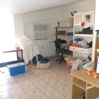 Таунхаус в Греции, Аттика, Афины, 340 кв.м.