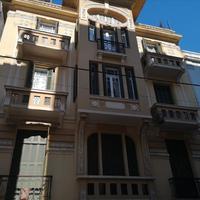 Квартира в Греции, Центральная Македония, Центр, 80 кв.м.