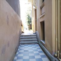 Квартира в Греции, Центральная Македония, Центр, 80 кв.м.