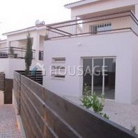 Вилла на Кипре, Лимасол, 200 кв.м.